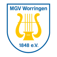 MGV Worringen 1848 e.V.